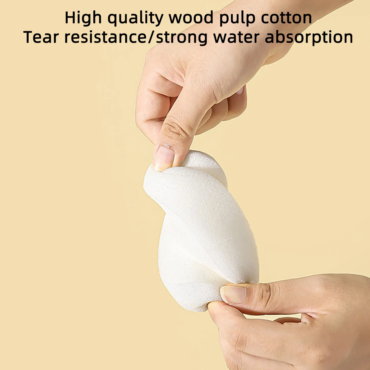 Double-Sided Bubble Brush Silicone Exfoliating Soft Bath Scrubber Massage Shower Brush Body Skin Cleaning Tools