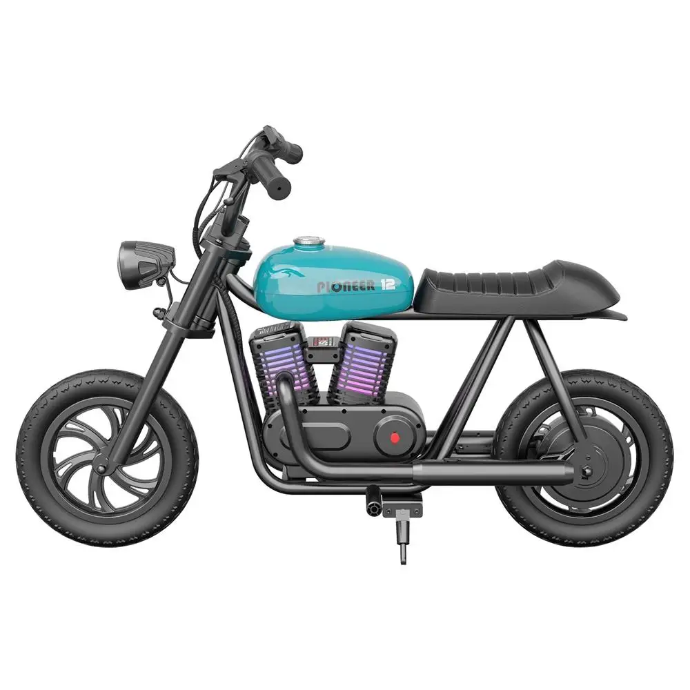 https://ae01.alicdn.com/kf/S87541c4e4d164c049738504f0a98eda1F/HYPER-GOGO-Pioneer-12-Plus-Electric-Chopper-Motorcycle-for-Kid-24V-5-2Ah-160W-with-12.jpg