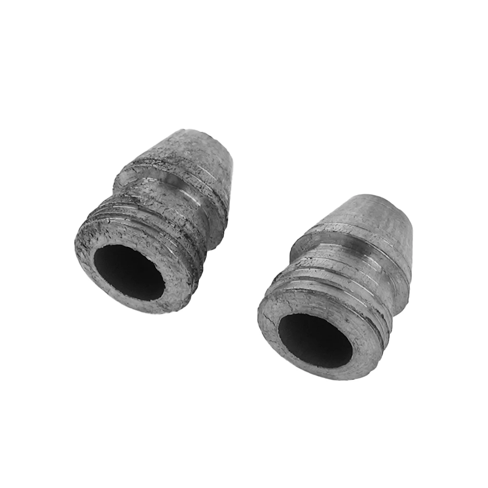 

Hand Tools Handle Wedge Axes Head Fixed Handle Hammer Handle Wedge Mallets Metal Prevent Loosening Round Steel