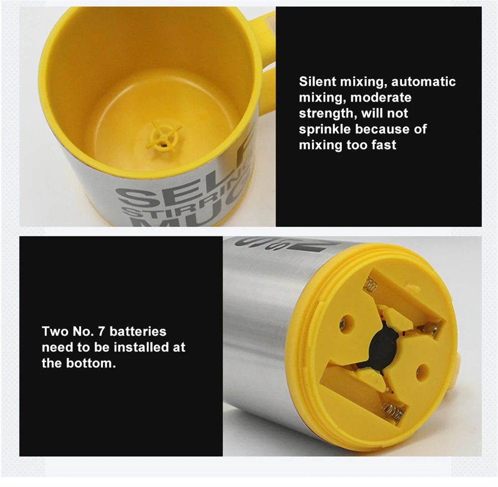 S87542276a7324a09b77331e7bc682482Z