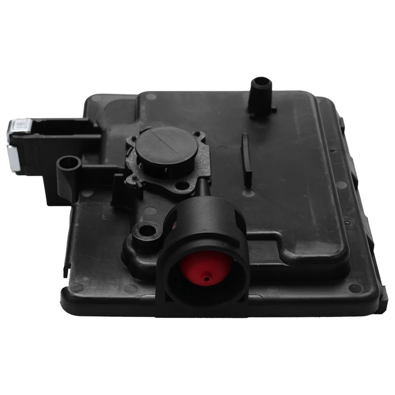 2X New Air Cleaner-Primer Base 795259 Fit For Briggs & Stratton 792040 691753 496116 Engine Toro Lawn Mower