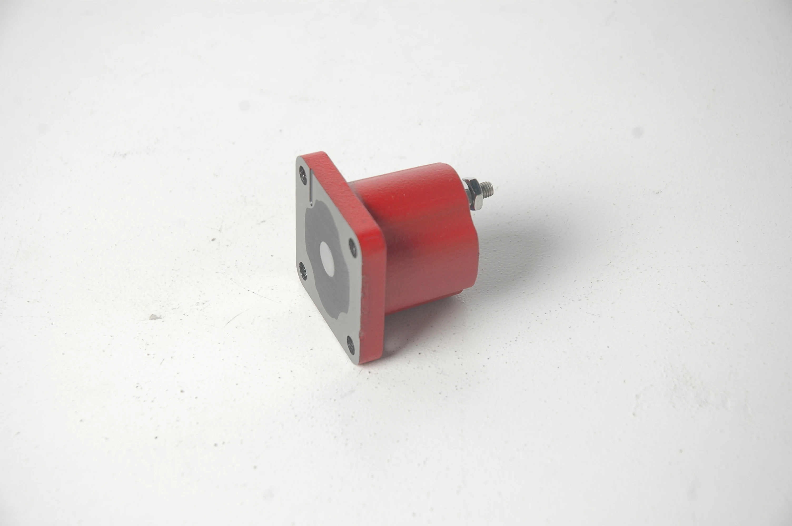 

original 3408421 m11 engine spare parts solenoid for repairing vehicle motor