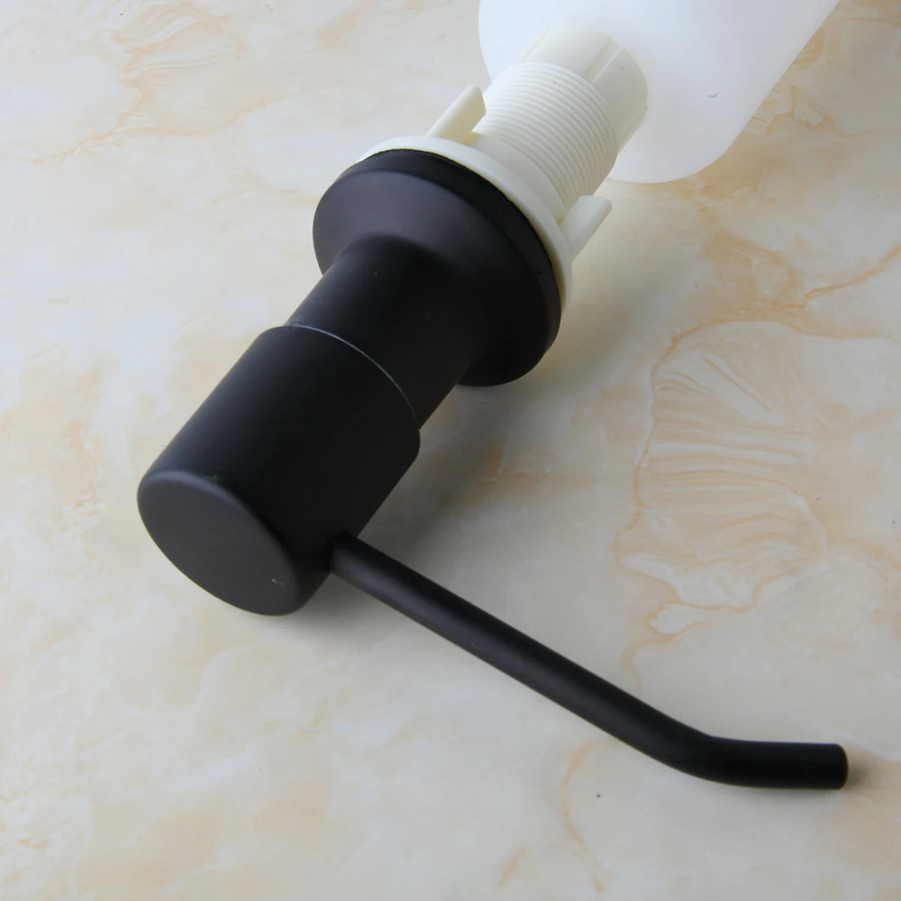 Рисунок 5 - JIENI Кухонный мыльный раствор