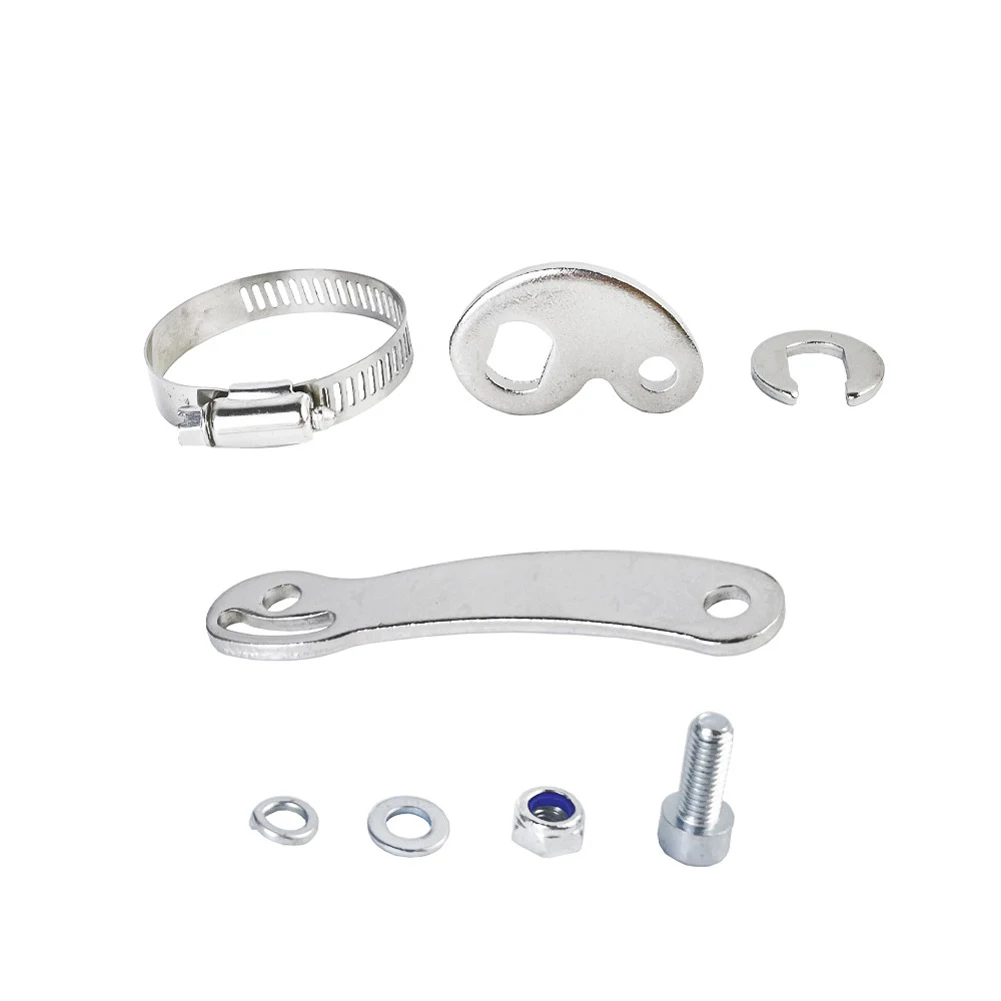 Slide image 5dc8372b87d94ccd9337a5ec8daf6df0