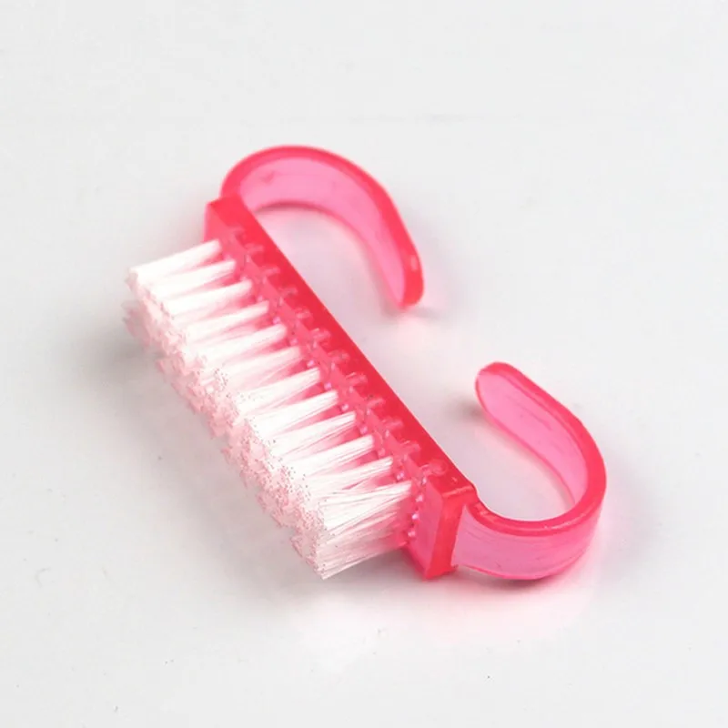 10Pcs öƽ   귯 Ŵť ť Ʈ  귯 ũ   Ʈ  ɾ   ũ   Ʈ