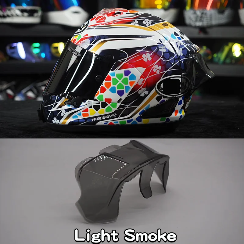 ARAI RX7X RX-7X VZ-Ram RX7V RX7 MOTOGP ̽  RX7X DF-X2 Ϸ    Ʈ  Ϸ