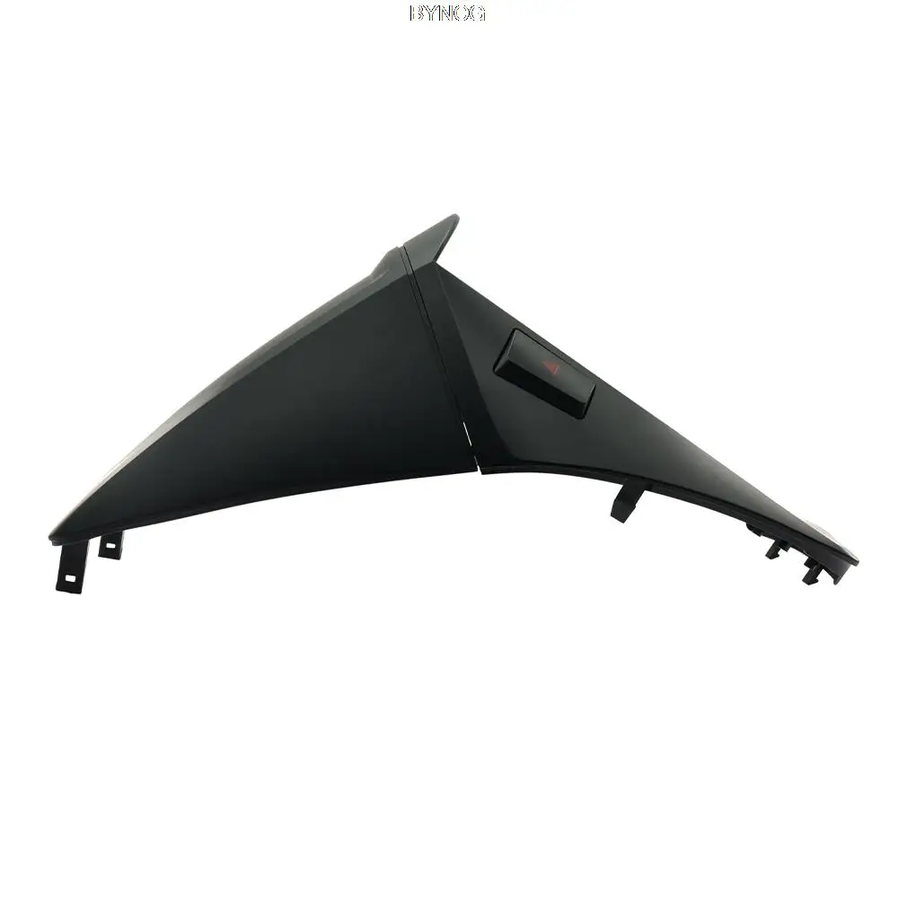 Fasxia ڵ  , ڵ  ٸ, GPS ̼ ٸ г, 2010 2015  IX35  , 9.7 ġ