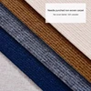 Anti Cat Scratch Sofa DIY Cats Scratch Board Sofa Protection Paws Sharpen Trimmable Self-adhesive Carpet Cats Scratch Board 2