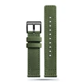 Army Green black