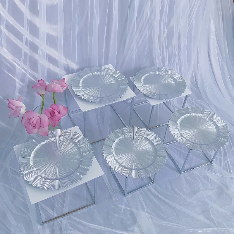 Candy Table Riser S8754851acf5740d29ef9342f75f7c14fh.jpg