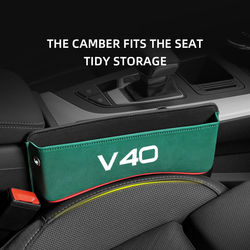 ڵ Ʈ  ƴ ,  V40  ̵  ׼