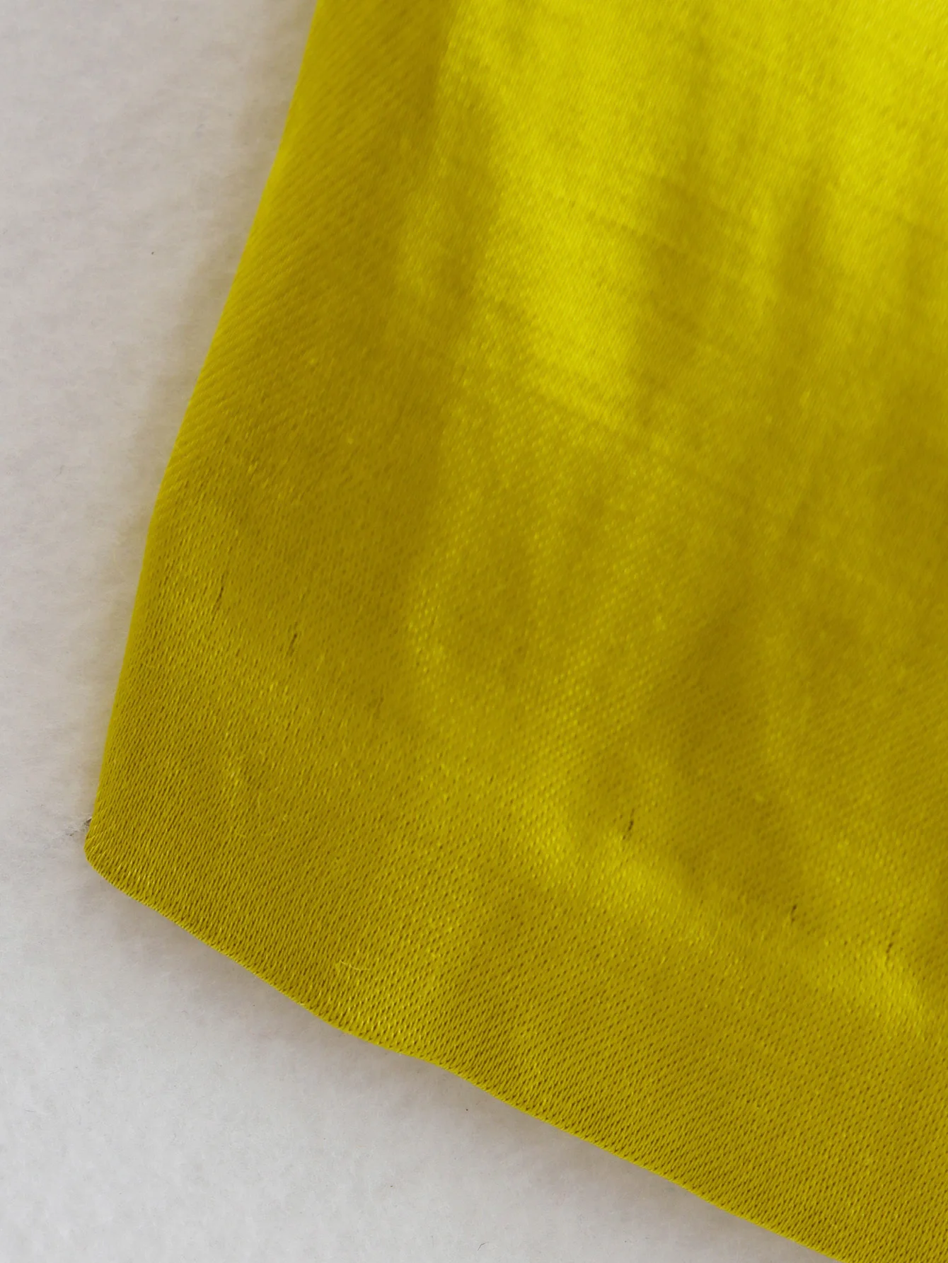  width=800></p>
<p><img src=https://ae01.alicdn.com/kf/Sa9a388d9ed2f4525825bd5d0dce6cc2cM.jpg alt=