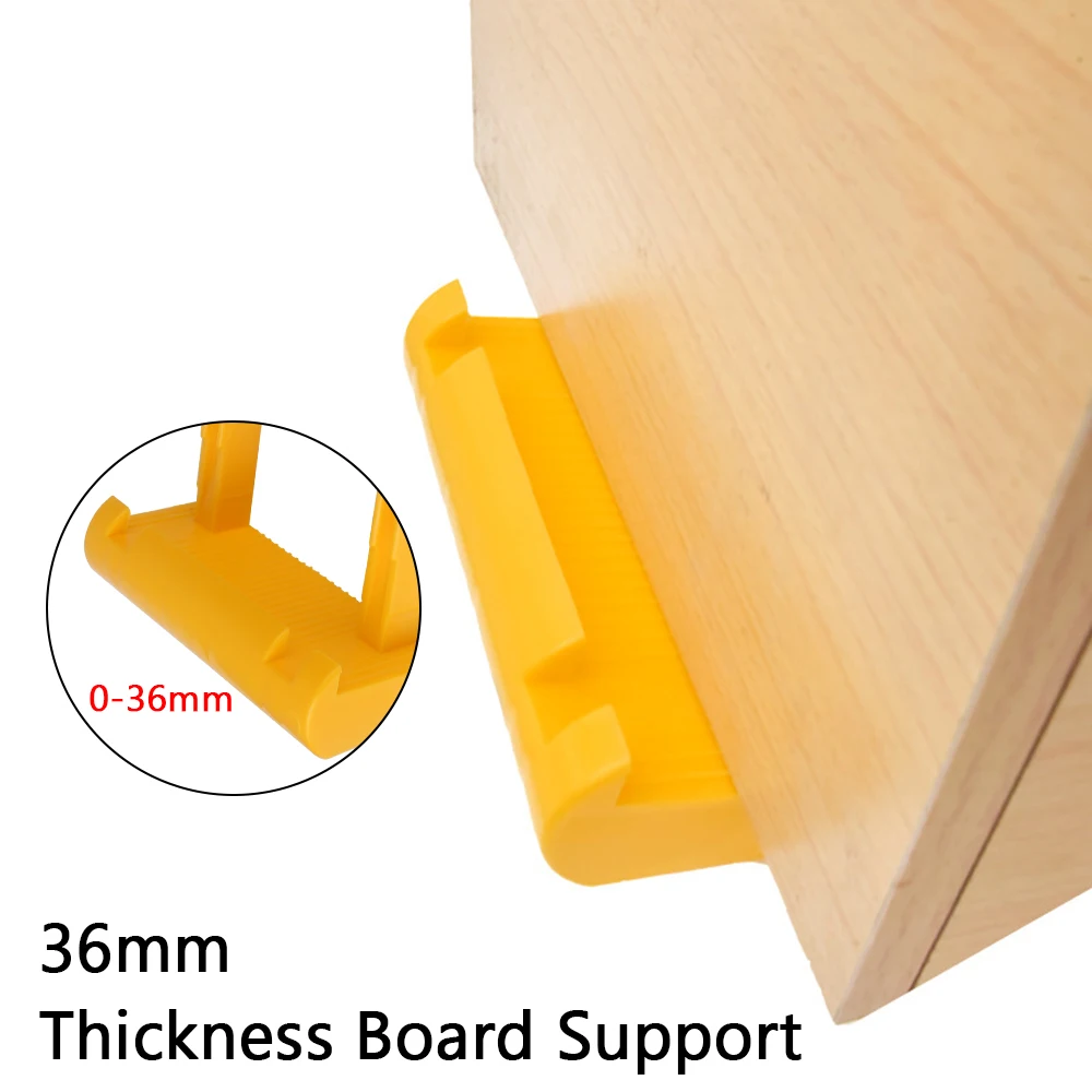 Panel carrier Load Tool Wooden Board Extractor Panel Carrier Plier Giant Panel Carrier 80kg Carry Tile Tools Marble Plasterboard Load Lifter