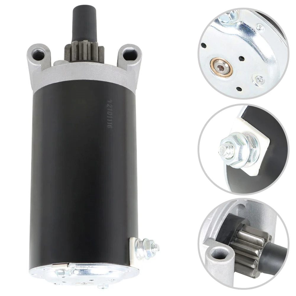 

Отклонение измерения смелость двойные модели SV двигатели двигателей высокое качество стартер SV легкая установка