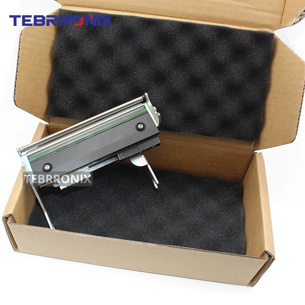 Intermec PM45 PM45C 열전사 바코드 라벨 프린터용 프린트 헤드, 300dpi 프린트 헤드, 50180237-001, 신제품