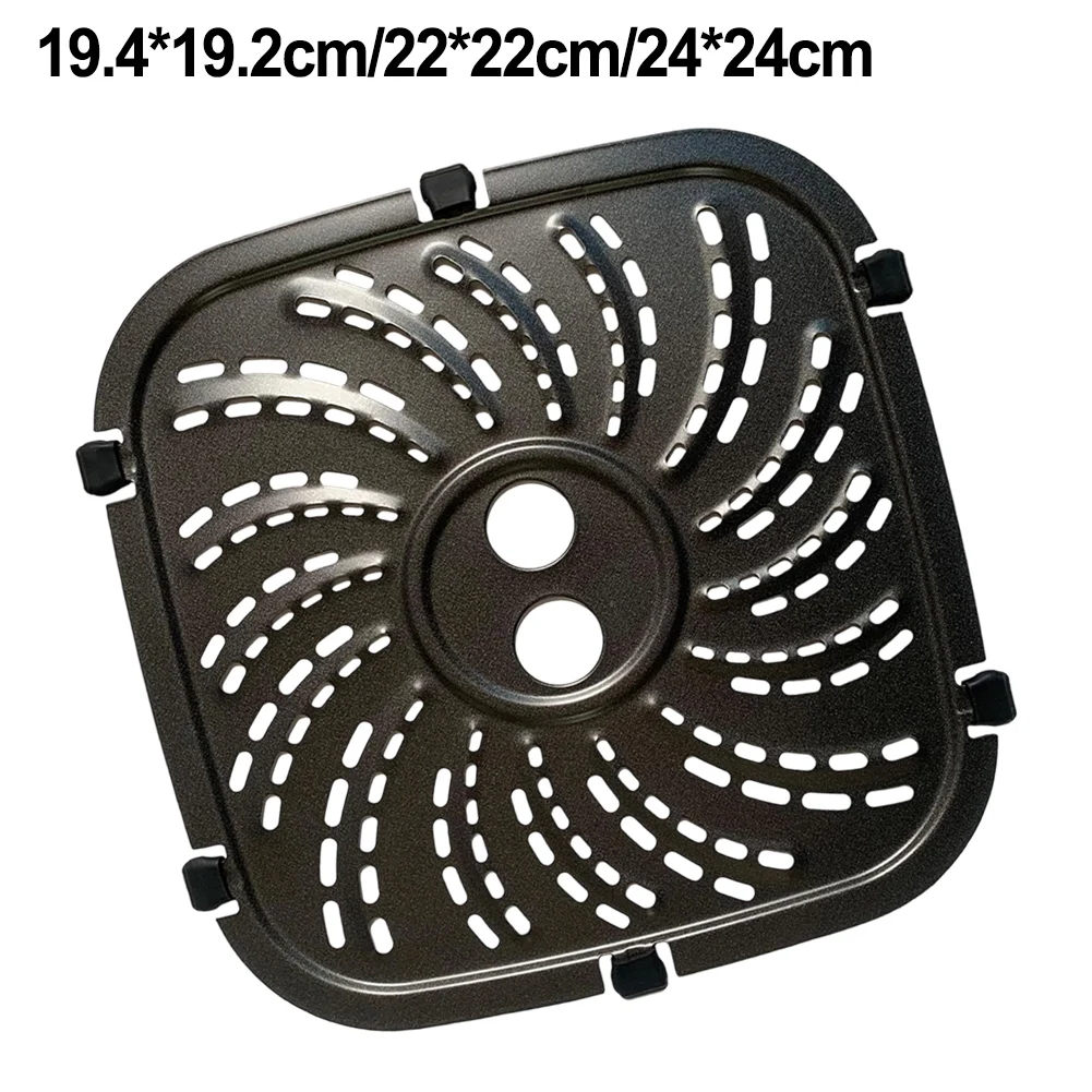 Slide image e6268772d0fe46b69038c4ea9b3500c8