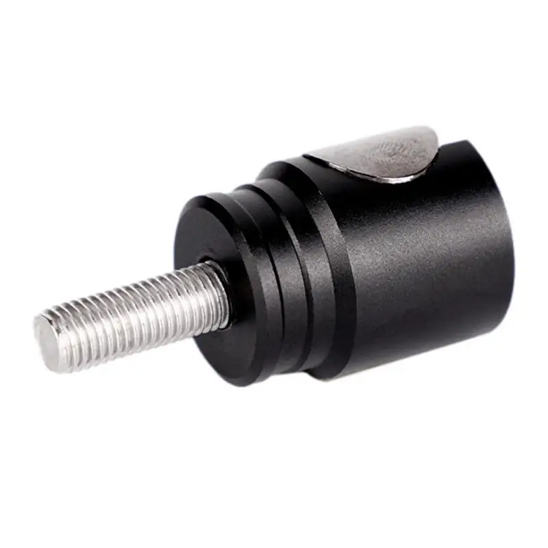 

Стабилизатор лука для блочного Лука, стабилизатор лука, балансировка лука, стабилизатор лука, аксессуары, Монтажный кронштейн для блочного Лука