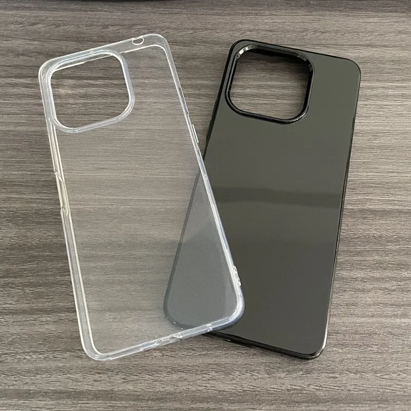 Custodia in pelle per UMIDIGI A15/A15C/A15T, flip case con slot per carte, portafoglio e
