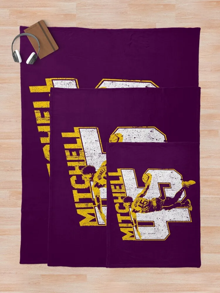 ����� ��ÿ ������ ���, �ö���, ũ�������� ����, ���� ħ�� ���� ���� ���