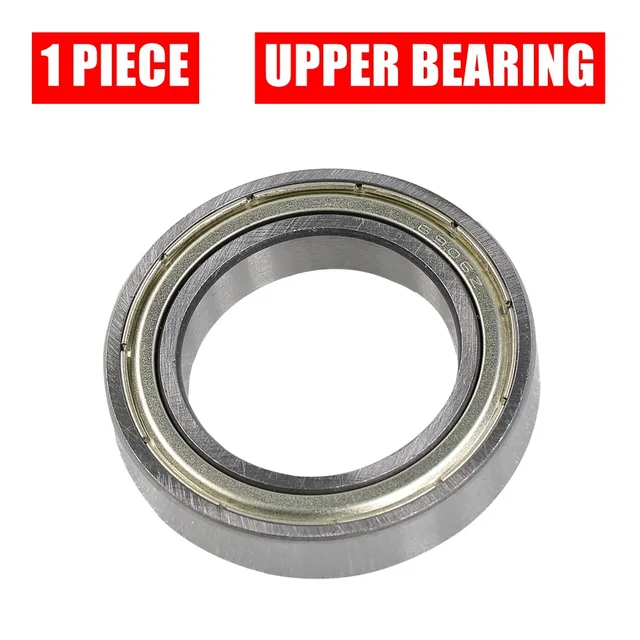 Steering Shaft Bearing for INOKIM OXO OX Electric Scooter Upper & Lower