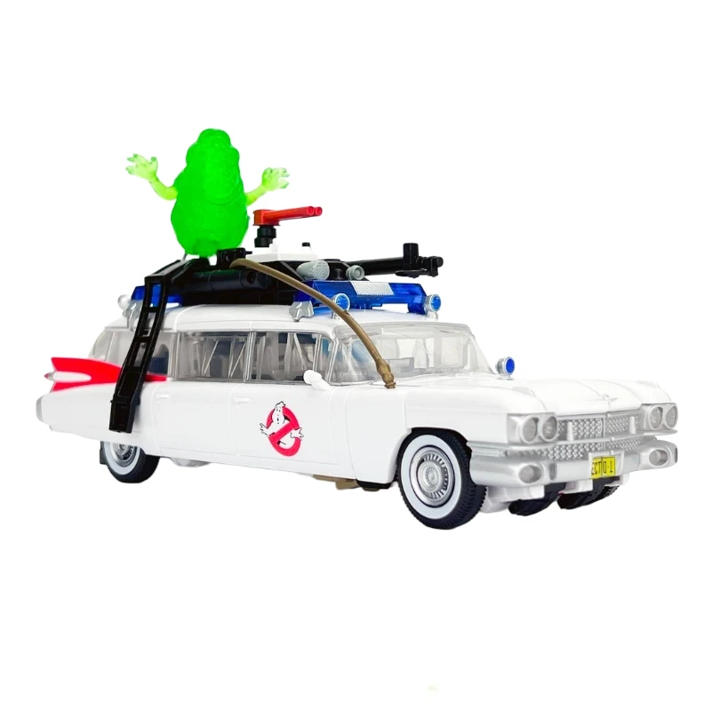 In Stock Takara Tomy Transformers G Series Crossover