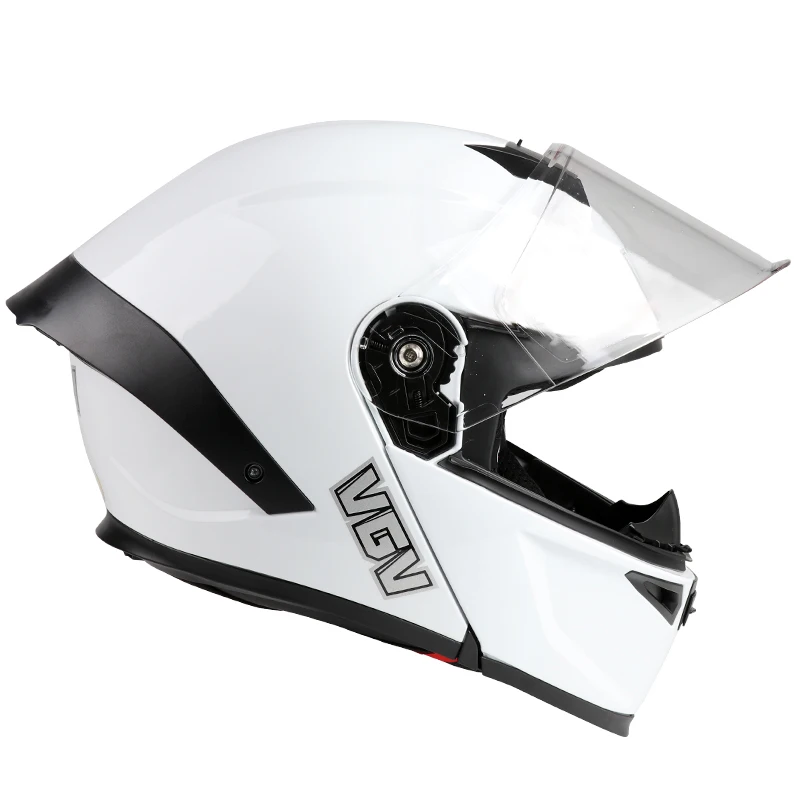 ������ ������ ���� �� ���� ������ 202 �ø��� ������� ���