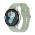 R light green 17