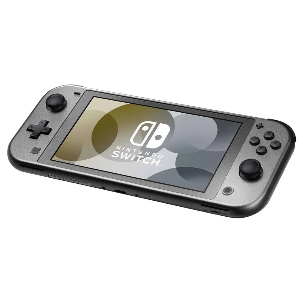 Игровая Консоль Switch Lite Купить