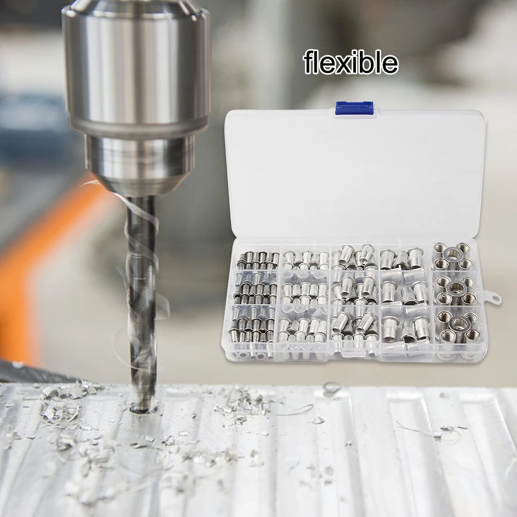 Slide image fbda95d6252042fd9c2059db849aaec8