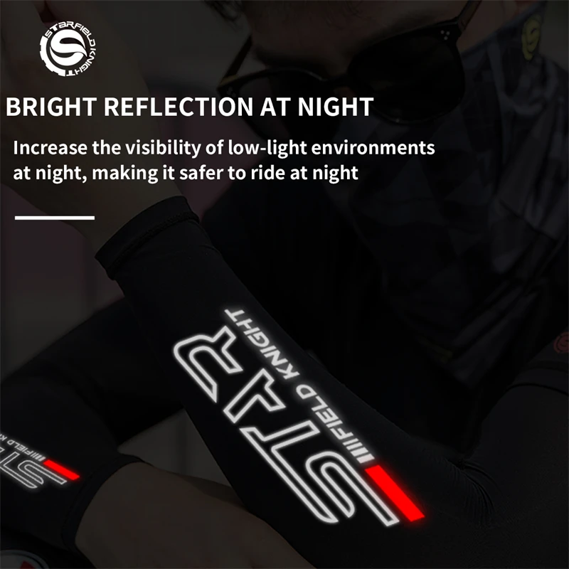 ��Ÿ �ʵ� ����Ʈ ���� �ڿܼ� ���� ������, ���� ���̽� ��ũ ź�� �� Ŀ��, �ϱ� ȭ�� ���� ������, ������� ���̴� ���̵� ���