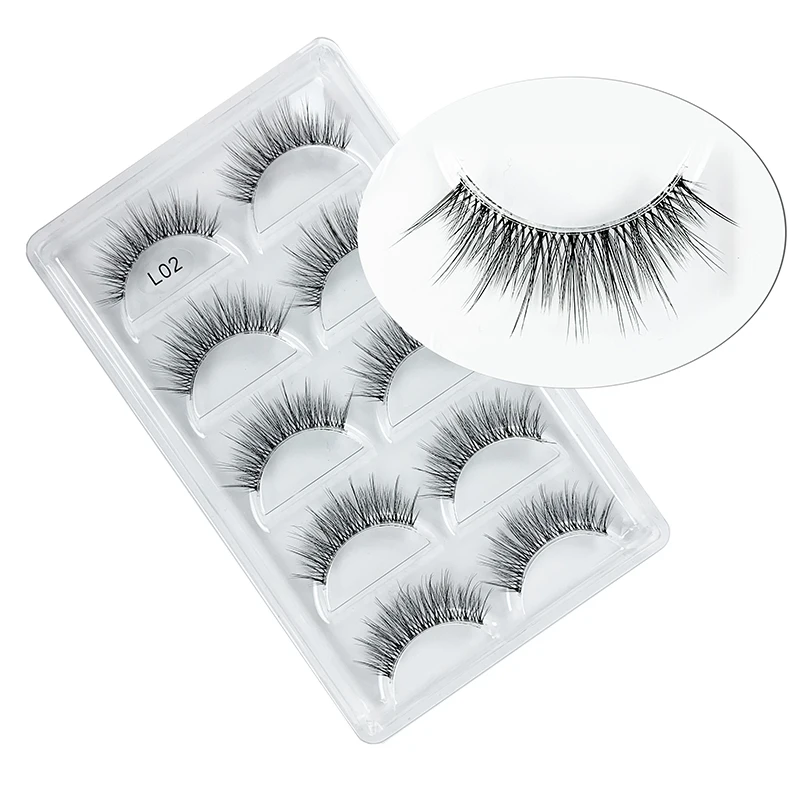 Slide image 33724d249f19428eb968b516e277318a