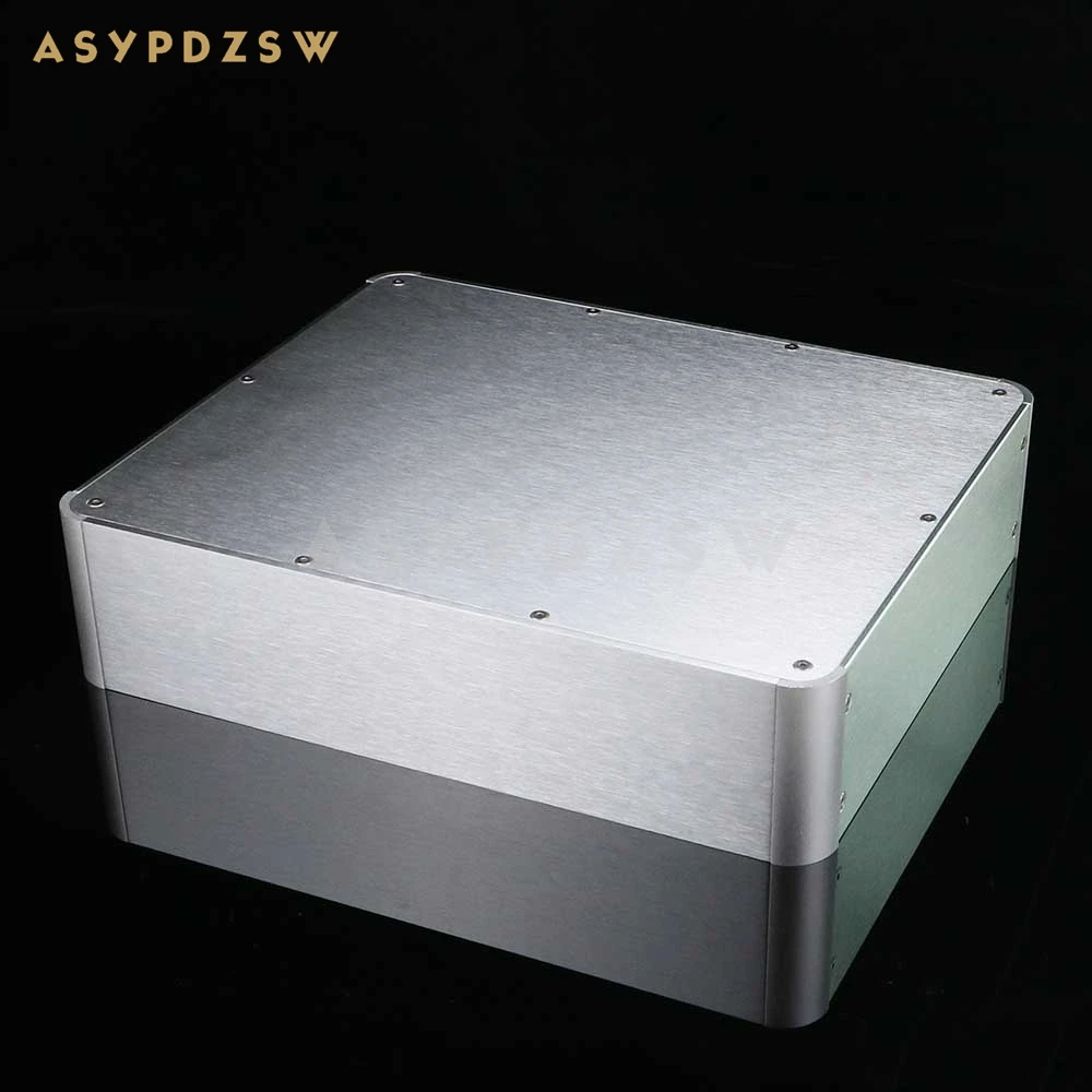 caja-de-aluminio-para-amplificador-de-potencia-preamplificador-de-chasis-wa88-tamano-de-caja-319x382x90mm