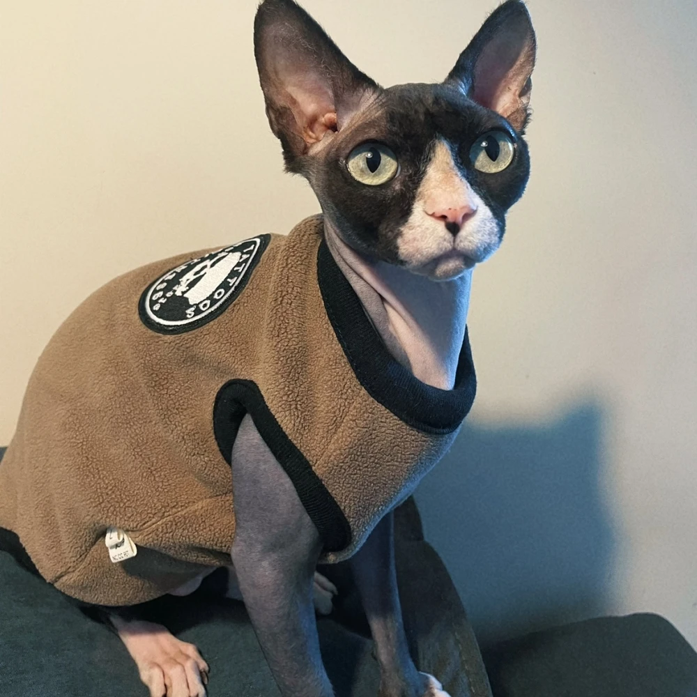 Store Home Products Winter Sale Top Selling Feedback