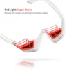 Eye Massager Relieves Eye Fatigue Eyes Massage Glasses Eye Fatigue Relief Massager 4