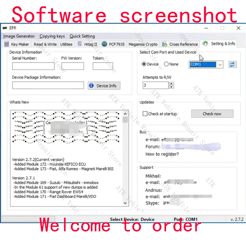 Zed Bull Clone V2.7.2 Automotive Software Answerer Cloning OBD Programming  Find PIN Code Diagnostic Tool Mini Zed Bull V508 - AliExpress