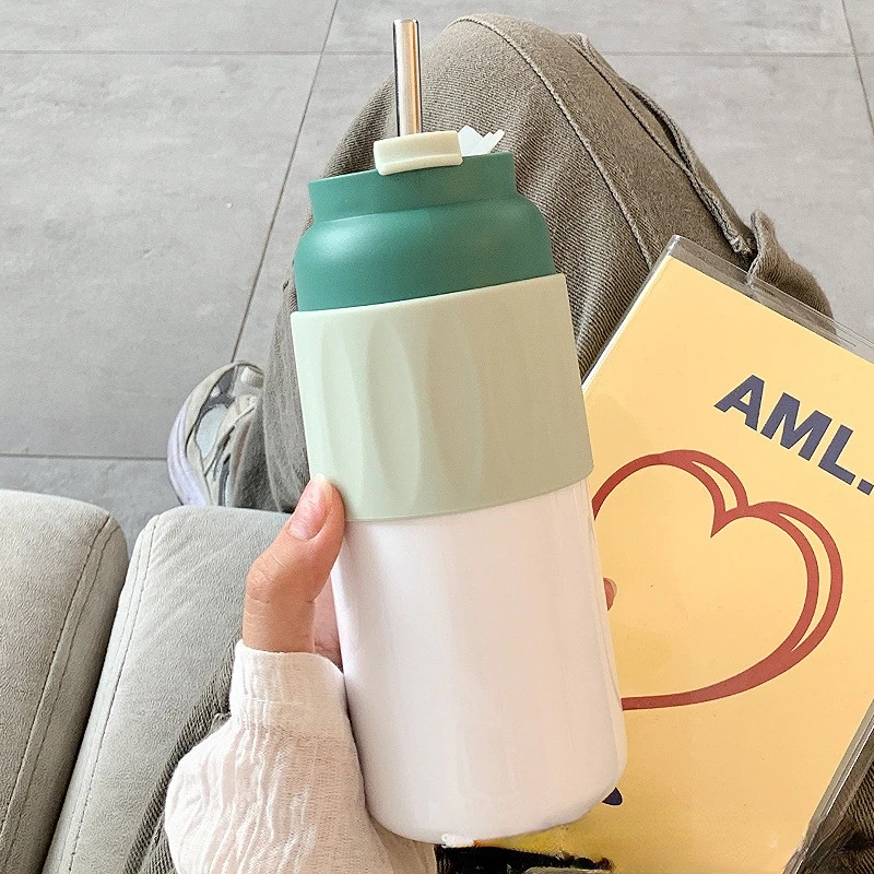 https://ae01.alicdn.com/kf/S8755a57804874bd499cc060a4515139eW/Simple-Insulated-Cup-Girl-Straw-Water-Bottle-Student-Travel-Portable-Stainless-Steel-Coffee-Mug-Vacuum-Cup.jpg