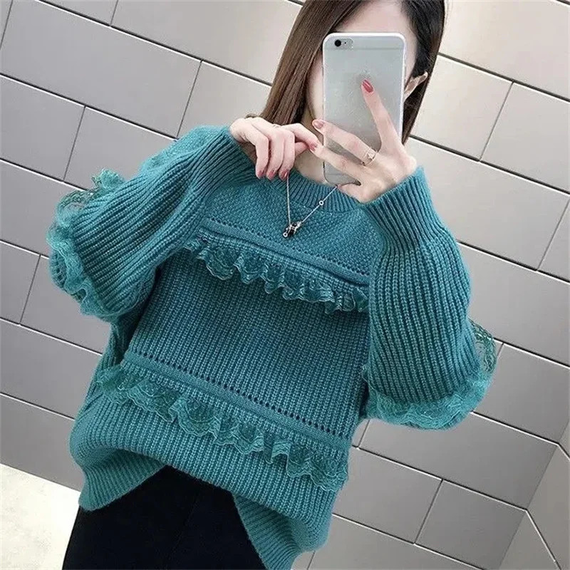 Dark Cyan