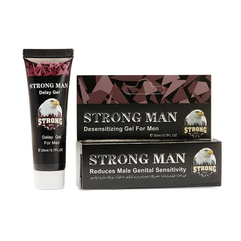 Delay Spray for Men Penis Enlargement Pills 60 Minutes Ejaculation Prolong Male Enhancer Dick Enhancement Cream Adult Tools 1