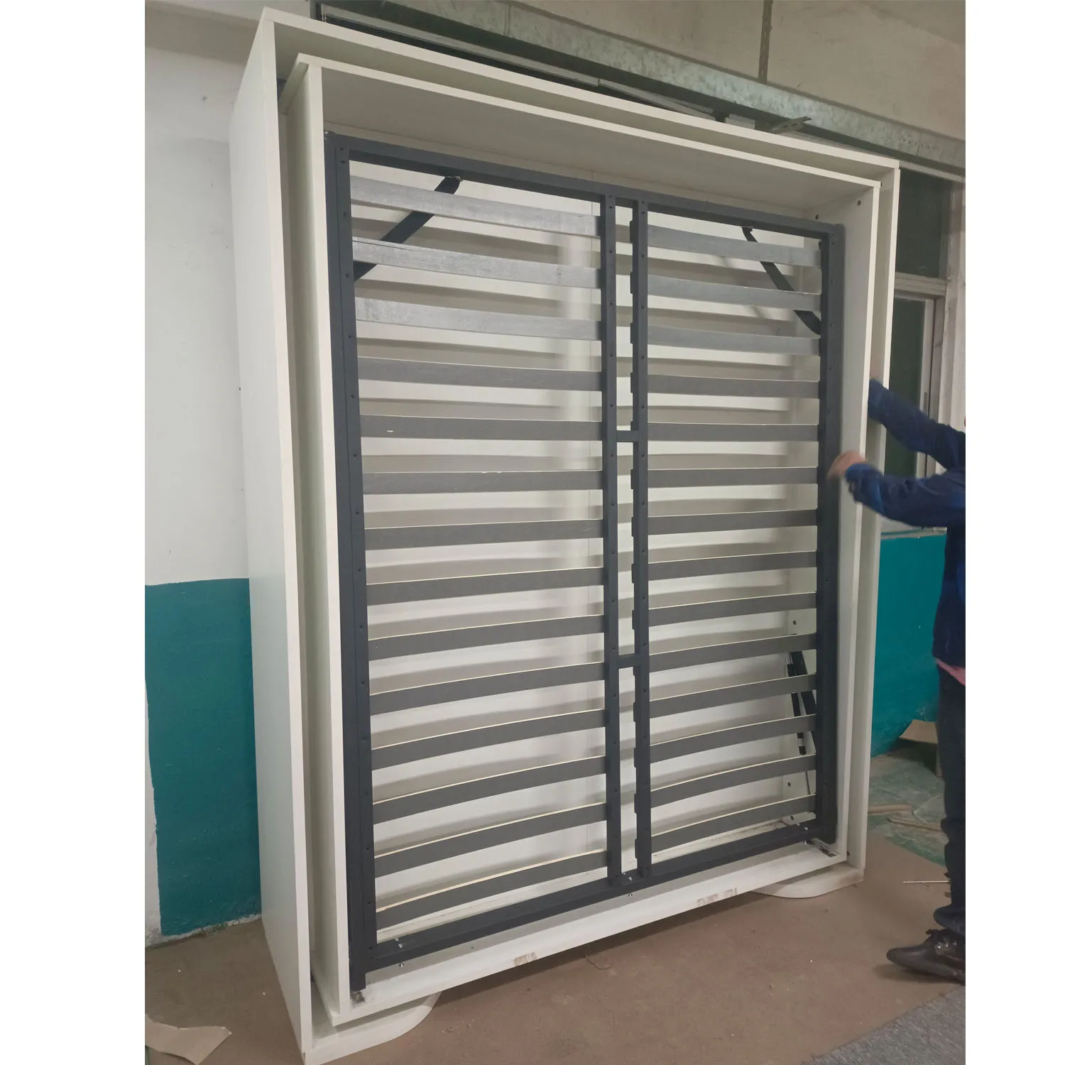 Slide image 9bcf7704fb084d9e8981eb1b42d37444