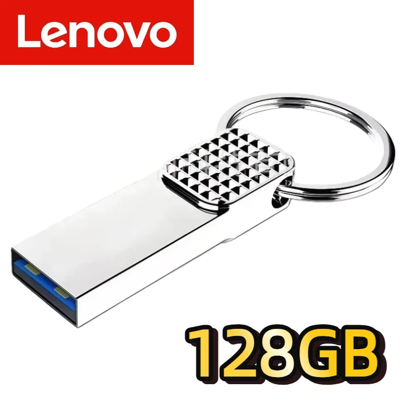 silver-128GB