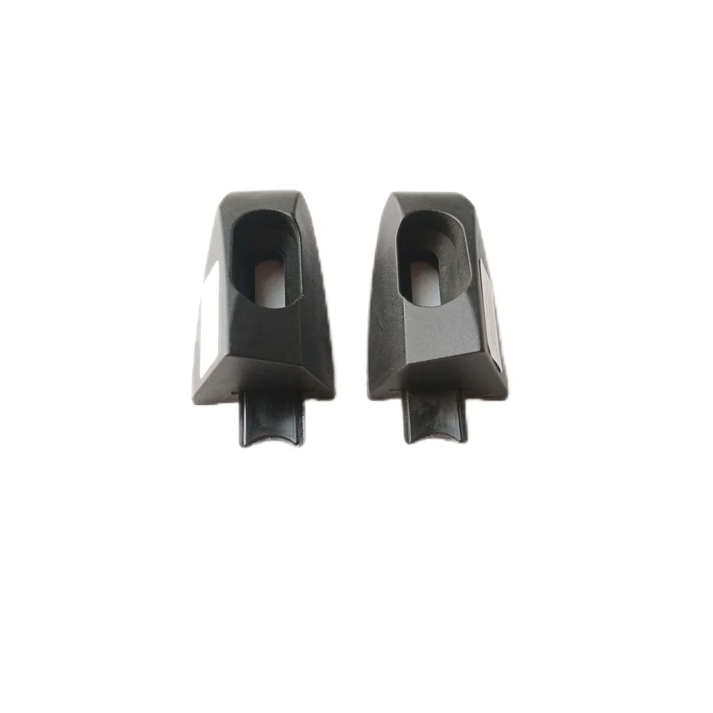 ID 50659077 50659078 Escalator Safety Brush Accessory Head Black Plug Replace SML884399 SML884301