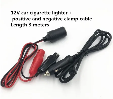 

Made In China FSM-70S 80S 62S 19S 60S 50S 40S Fiber Fusion Splicer Battery Adapter Charging Cable DCC-14 Dcc-08 DCC-18 Dcc-10