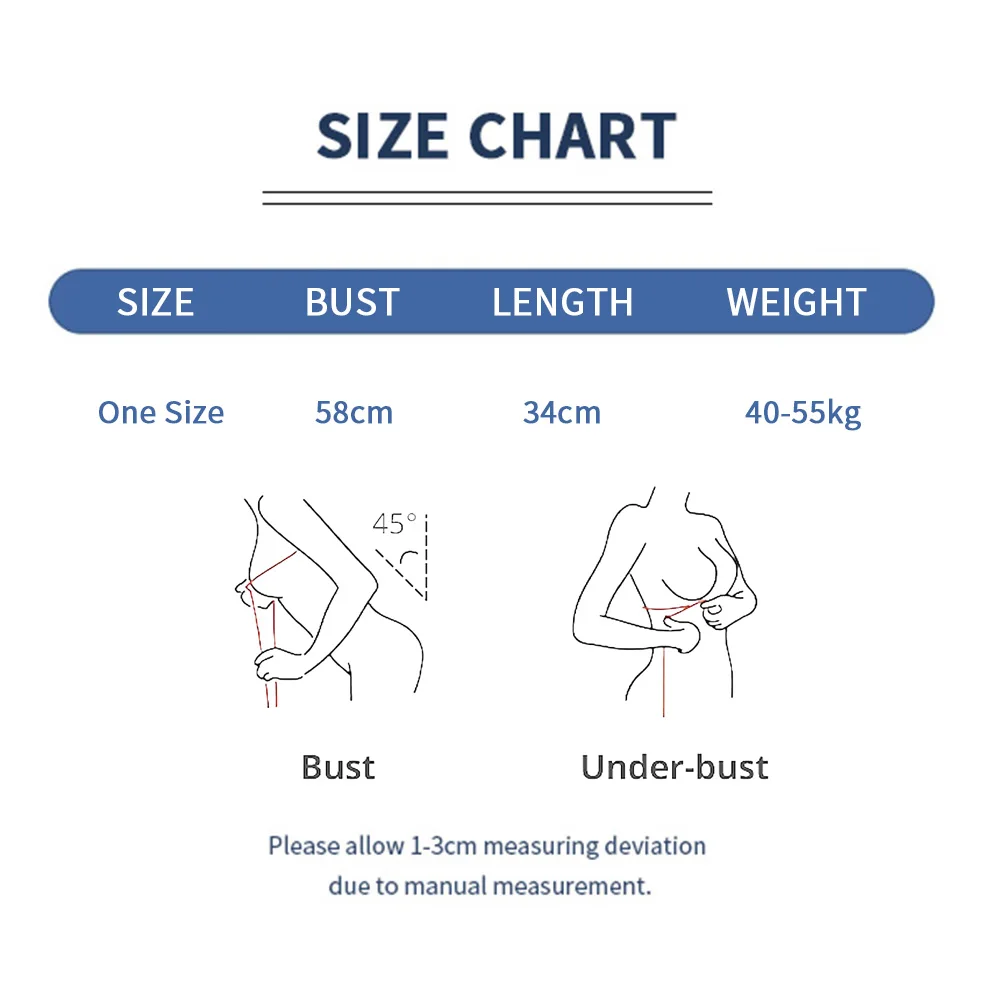 Women Crop Tops with Built in Bras Seamless Wire Free Yoga Workout