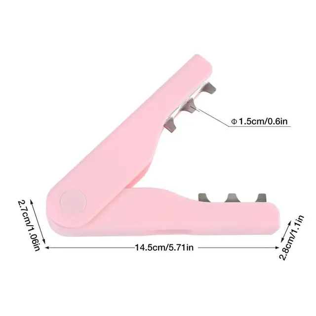 Rózsa Virág Sztriptíz Tövis Levél Diy Vágott Szerszám Ágak Eltávolító Kényelemmel Markolat Virágbiztonsági Fogók Kerti - Image 6