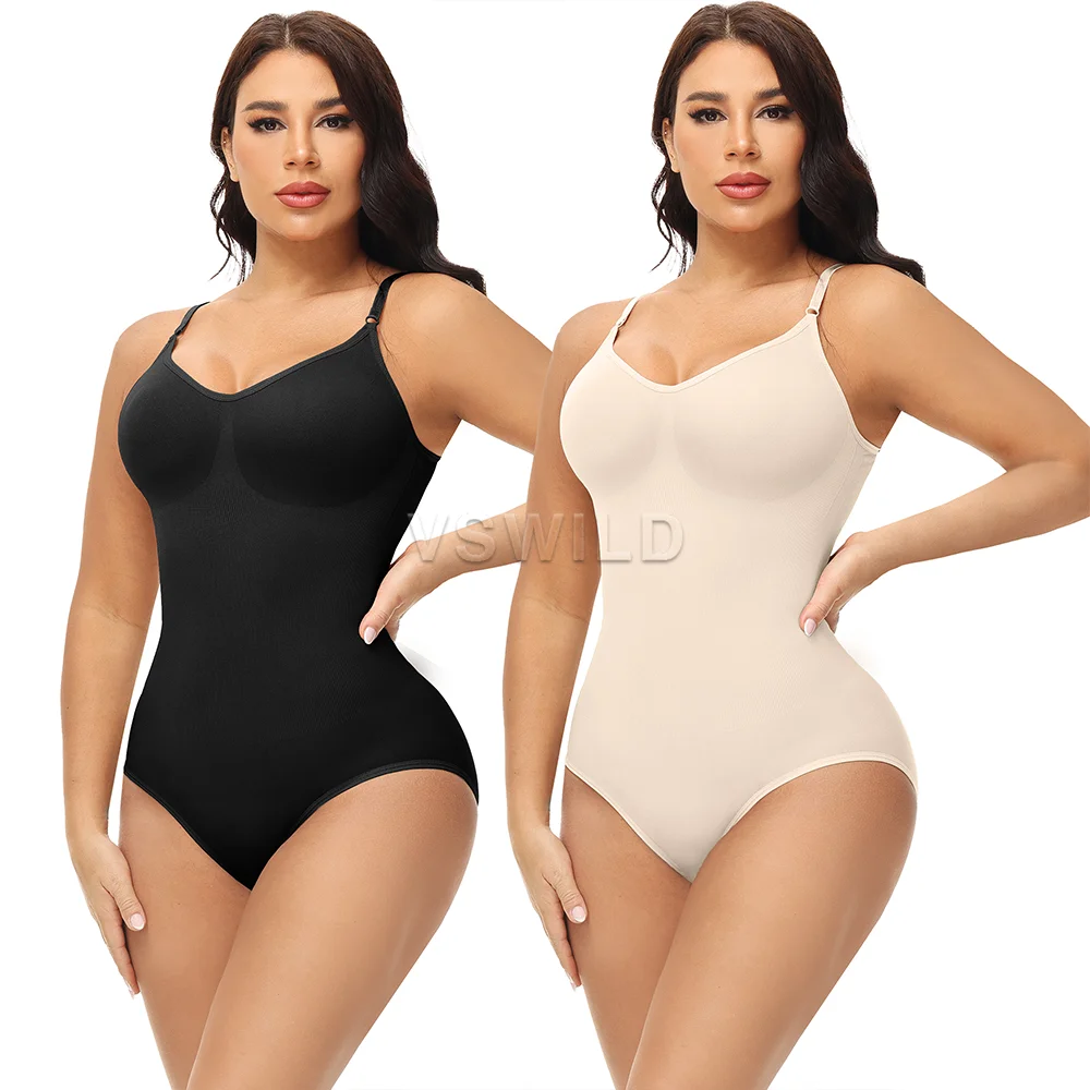 

Треугольное соблазнительное бесшовное облегающее боди для подтяжки бедер в форме кофты брюшное облегающее боди для подтяжки груди