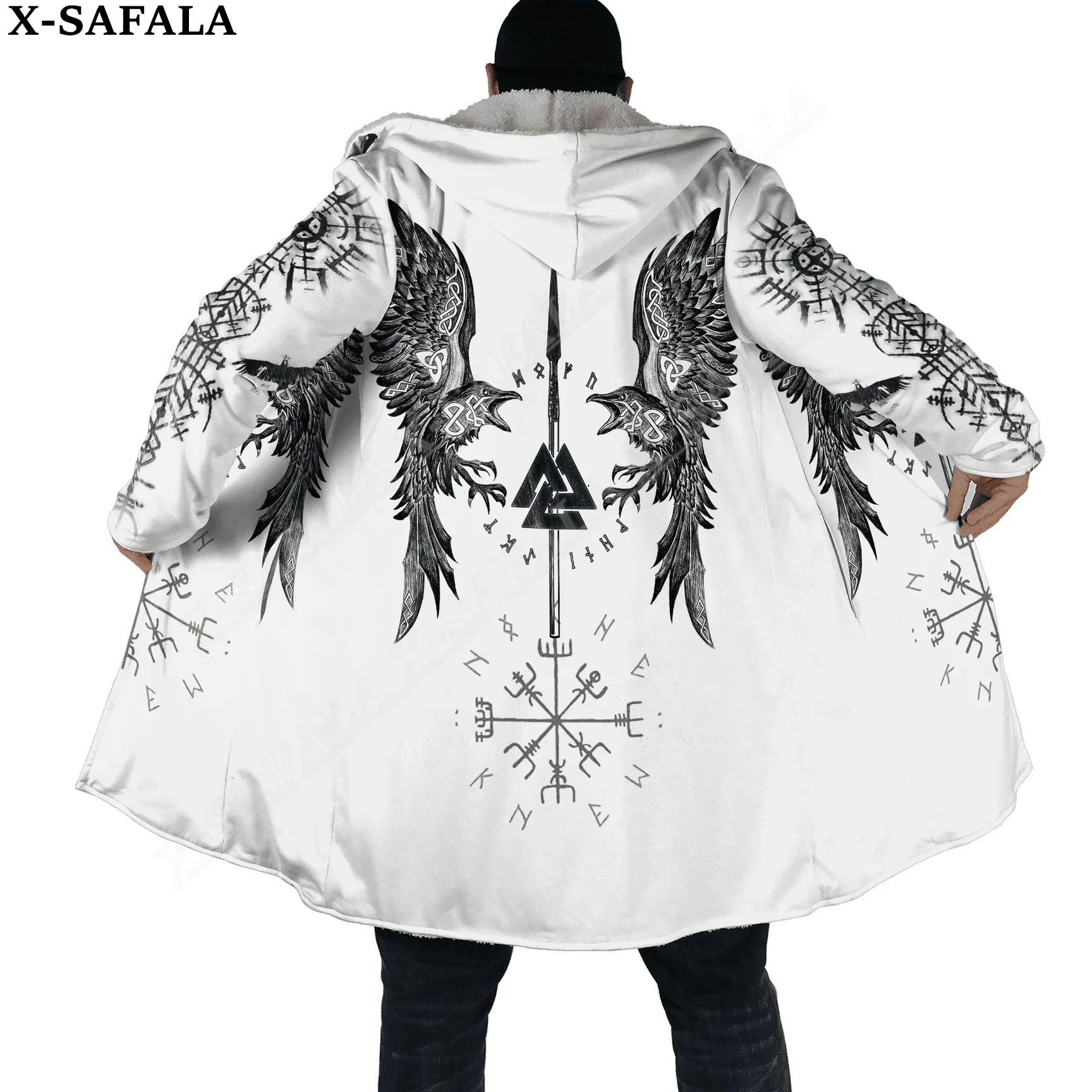 Slide image 5c04edc41ca043088a5bbb43b0b1f608