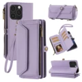 Light Purple
