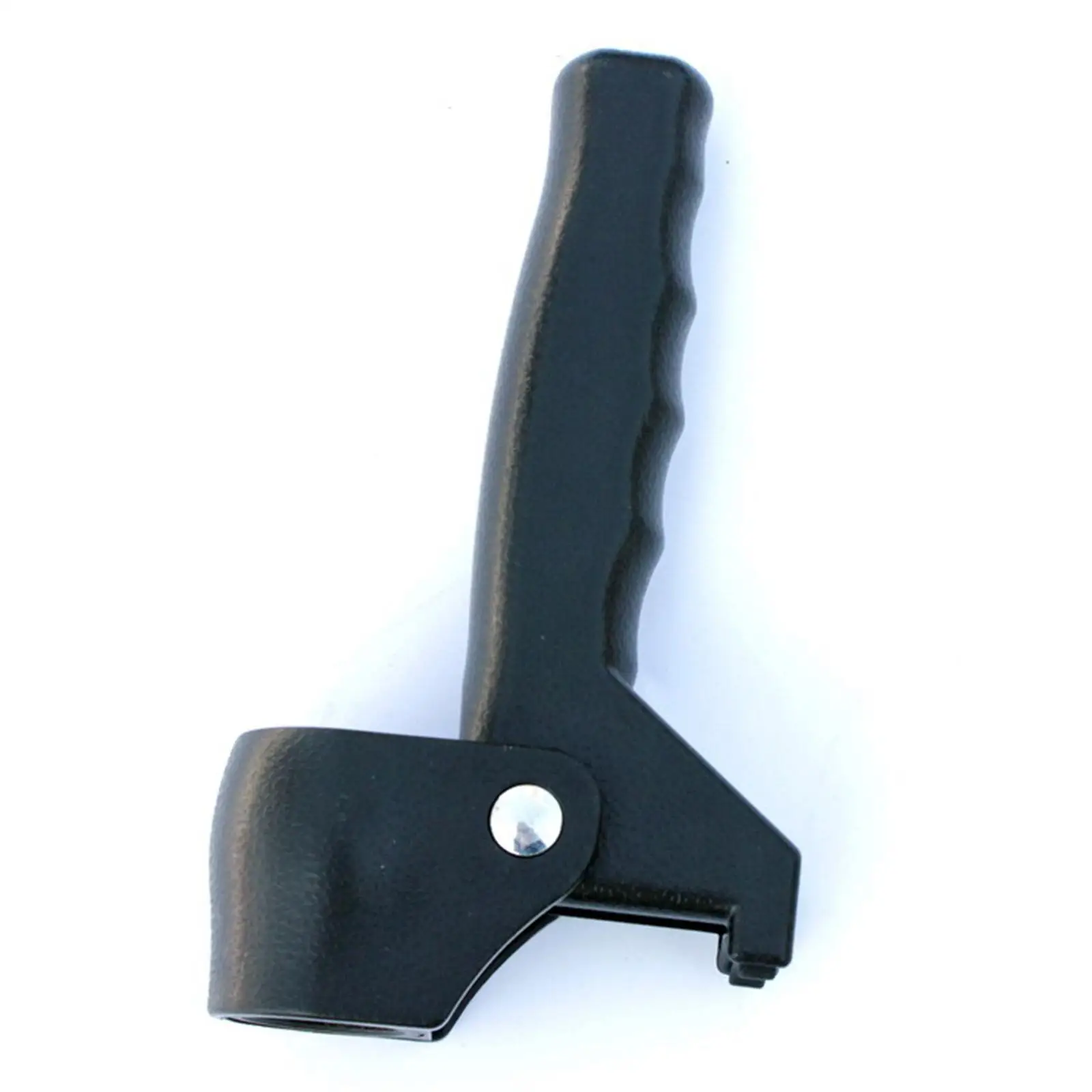 Lightweight Foldable Walking Cane with Enhanced Grip for Elderly Lightweight Foldable Walking Cane with Enhanced Grip for Elderly