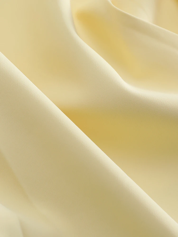 6587e65ea93a4e23846bc0f8_0A54493049DF25E421466A580E418667_1.jpg