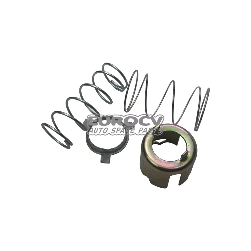 Truck Parts Suitable for VOE 276097 L.H Brake Reverse Lock